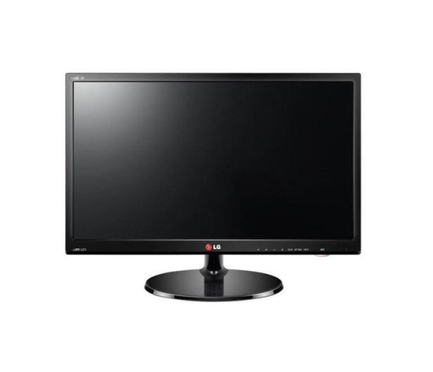 LG 27MA43D-PZ - 1395836 - zdjęcie 2
